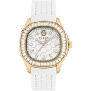Philipp Plein PWTAA0924 Ladies Watch The $pectre Lady 38mm 5ATM 