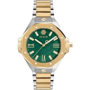 Philipp Plein PWBDA0724 Ladies Watch Plein Lady Royal 39mm 5ATM 