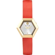 Philipp Plein PW6FA0325 Ladies Watch La Jungle de Plein 28mm 5ATM 