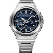 Casio GST-B1000D-2AER - Karóra