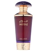 French Avenue Miraj Exclusif Eau de Parfum