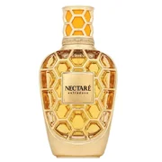 French Avenue Nectare Extradose Eau de Parfum