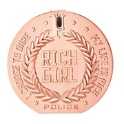 Police Rich Girl Eau de Parfum 30ml