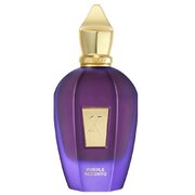 Xerjoff Purple Accento Eau de Parfum Eau de Parfum