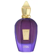 Xerjoff Purple Accento Eau de Parfum Eau de Parfum 100ml
