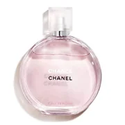 Chanel Chance Eau Tendre Eau de Toilette