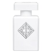 Initio Rehab Eau de Parfum