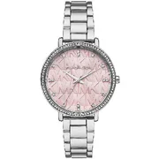 Michael Kors MK4631 - Női karóra