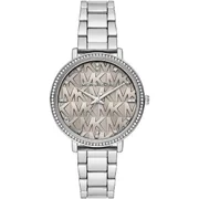 Michael Kors MK4672 - Női karóra