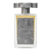 Kajal Warek Eau de Parfum