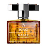 Kajal Topaz Eau de Parfum