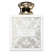 French Avenue Essence De Blanc Eau de Parfum