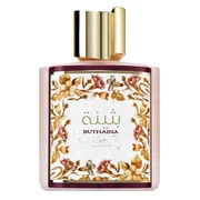 Asdaaf Buthaina Eau de Parfum