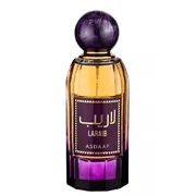 Asdaaf Laraib Eau de Parfum