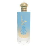 Asdaaf Rana Eau de Parfum
