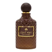 Asdaaf Oud Thameen Eau de Parfum