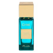 Gritti Pomelo Assoluto Eau de Parfum
