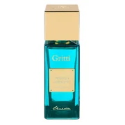 Gritti Pomelo Assoluto Eau de Parfum