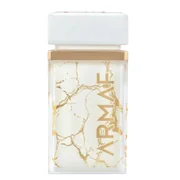 Armaf Perle d'Or Eau de Parfum