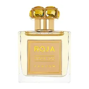 Roja Parfums Isola Sol Eau de Parfum 50ml