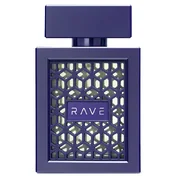 Rave Now Intense Eau de Parfum