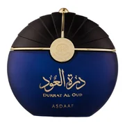 Asdaaf Durrat Al Oud Eau de Parfum