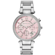 Michael Kors MK6105 - Női karóra