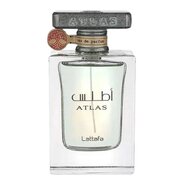Lattafa Atlas Eau de Parfum