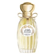 Goutal Ce Soir Ou Jamais Eau de Parfum Eau de Parfum