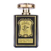 Lattafa Khurafi Oud Eau de Parfum