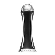 Lattafa Pride Winners Trophy Silver Eau de Parfum