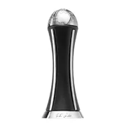 Lattafa Pride Winners Trophy Silver Eau de Parfum