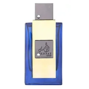 Lattafa Anfas Oud Eau de Parfum