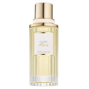 Estée Lauder Estee Legacy Eau de Parfum 100ml