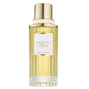 Estée Lauder Knowing Legacy Eau de Parfum 100ml