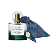 Goutal Etoile d'une Nuit Eau de Parfum