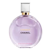 Chanel Chance Eau Splendide Eau de Parfum 100ml
