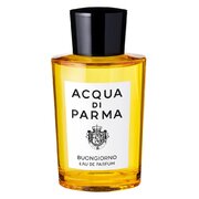 Acqua di Parma Buongiorno Eau de Parfum