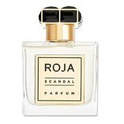 Roja Parfums Scandal Pour Homme Parfum Eau de Parfum