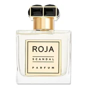 Roja Parfums Scandal Pour Homme Parfum Eau de Parfum