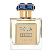 Roja Parfums Oceania Parfum Eau de Parfum