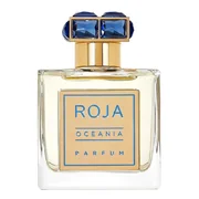 Roja Parfums Oceania Parfum Eau de Parfum 50ml