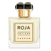 Roja Parfums Vetiver Pour Homme PARFUM Eau de Parfum