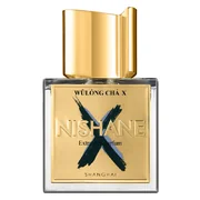 Nishane Wulong Cha X Eau de Parfum