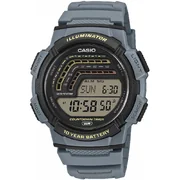 Casio WS-1800-2AVEF - Karóra