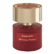 Tiziana Terenzi Smeralda Eau de Parfum