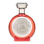 Boadicea The Victorious Harmonious Eau de Parfum