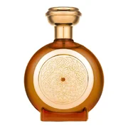 Boadicea The Victorious Tobacco Sapphire Eau de Parfum