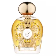 Tiziana Terenzi Lyncis Eau de Parfum