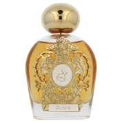 Tiziana Terenzi Dubhe Eau de Parfum